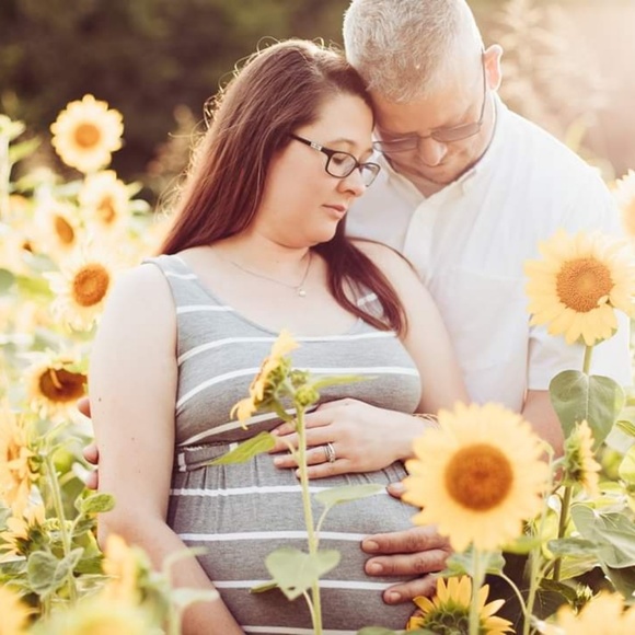 Meet your Posher, Mandy - Picture 2 of 4